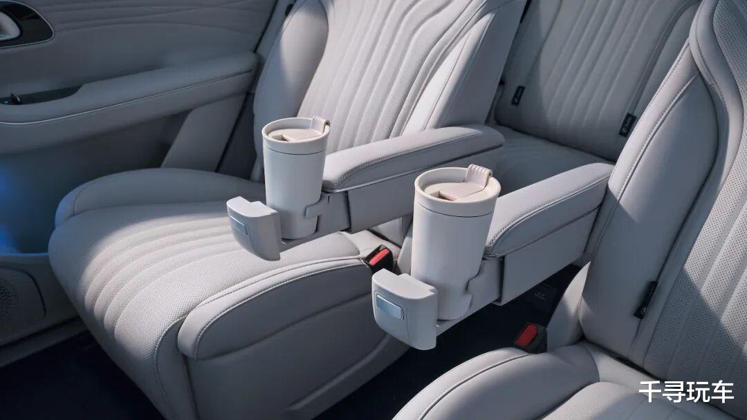 限时指导价17.38万起的的银河M9 为什么有望成为爆款