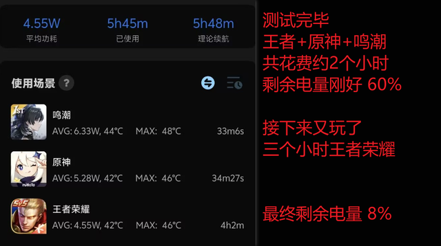千元价位的新宠?iQOO Z10 Turbo 使用体验