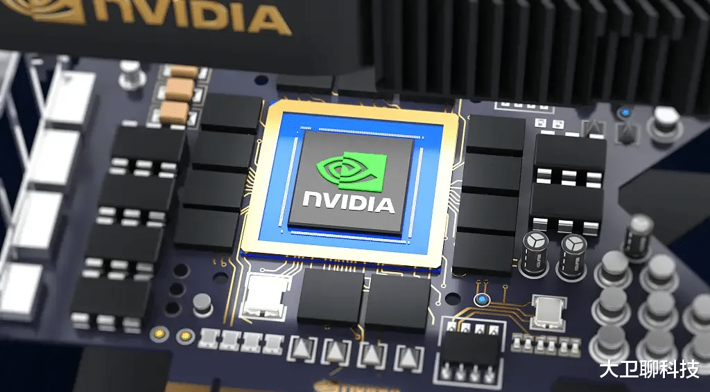 H20安全漏洞問題引爭議，真假問題不是關鍵了？