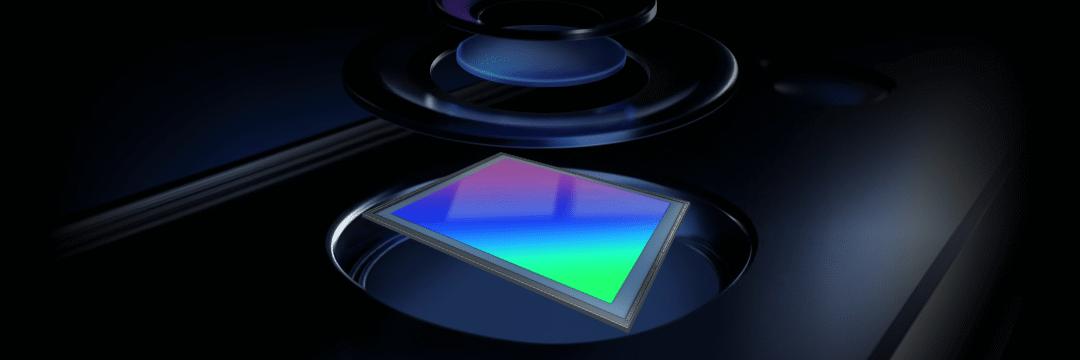 跑分超400W！這些即將登場的新機，一個比一個猛