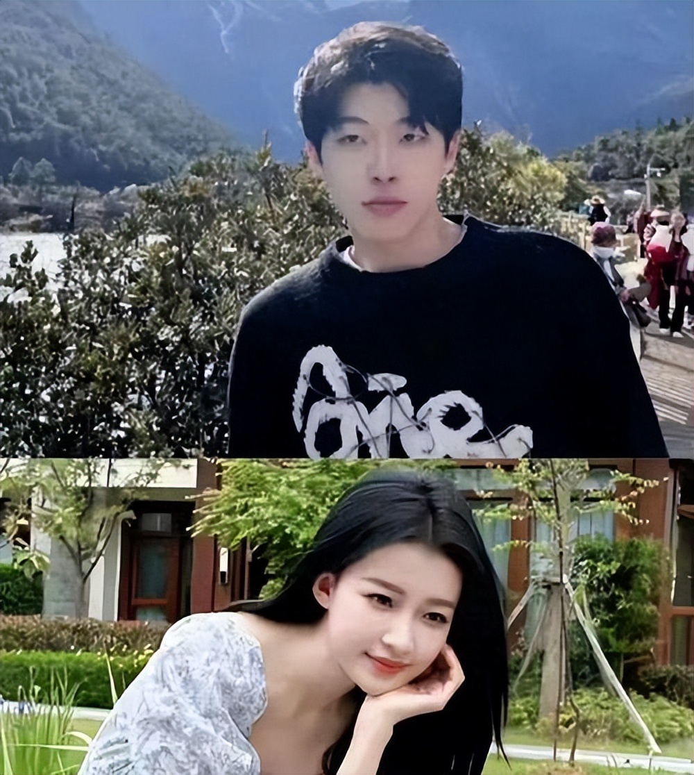 违法道歉、靠男人上位、3天战2女？2026仅过11天，娱乐圈又有新瓜