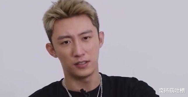 黄景瑜前妻意难平,称孩子被打没了?喊话许凯被质疑蹭热度