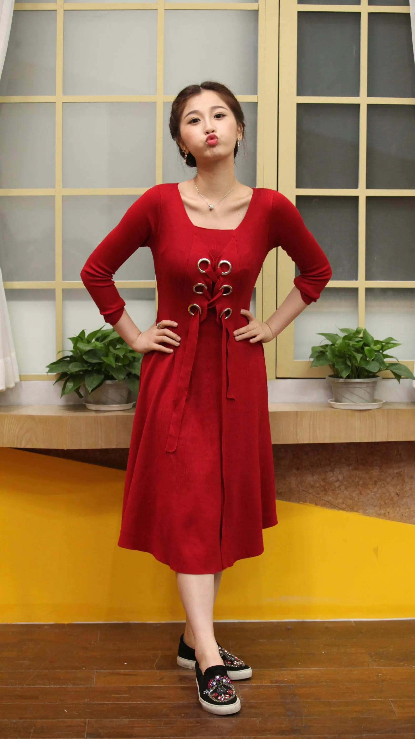 虞书欣早期表情包