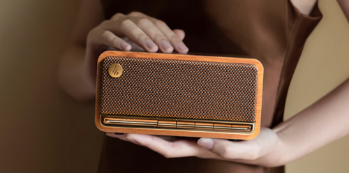 小音箱哪個品牌最好？推薦十大便攜藍牙音箱音質最好的型號！