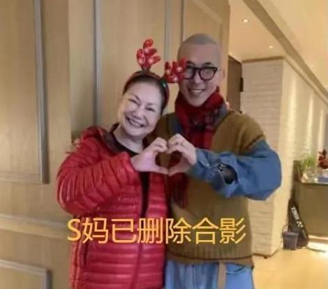 葛斯齐最新揭露,具俊晔失去话语权