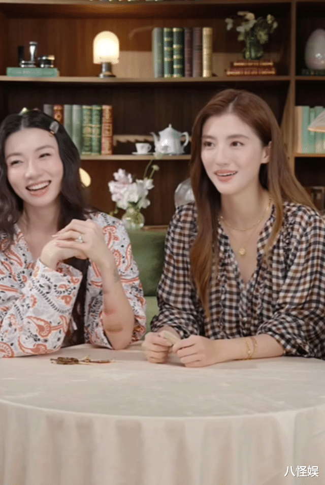 程晓玥时隔3年在悉尼买第二套房，老公是澳洲人，女儿要在那上学