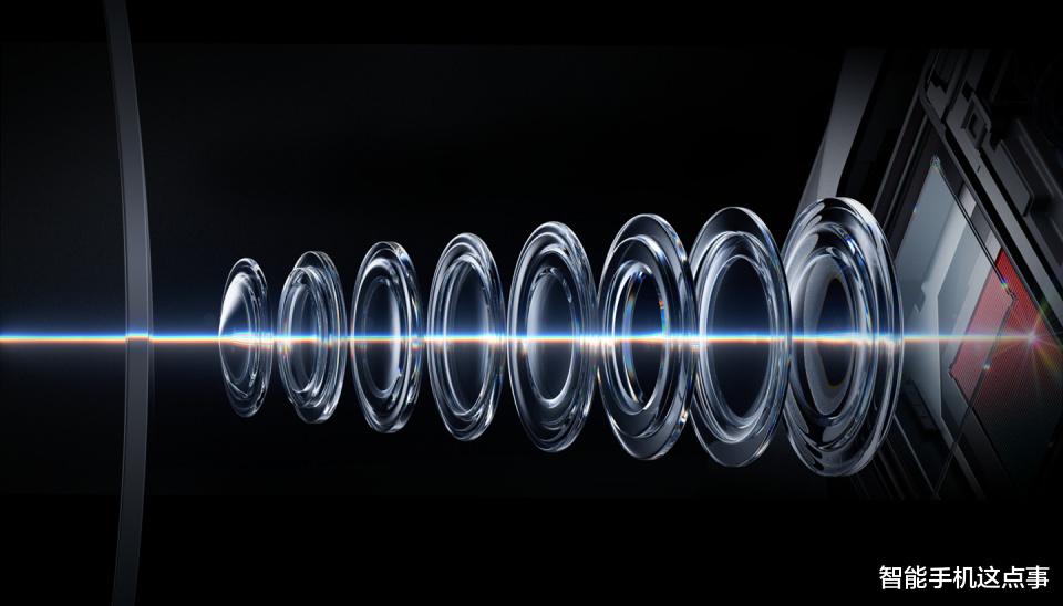 華為Pura 90系列大動作：1英寸主攝說拜拜，新主攝來襲！