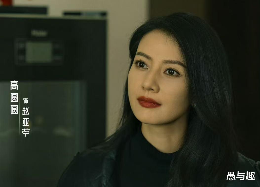 4月17日追剧日历，12部电视剧更新，孙俪《蛮好的人生》今日首更