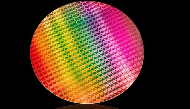 高通尚未砍掉骁龙8 Elite 2s：三星代工，主打一个便宜