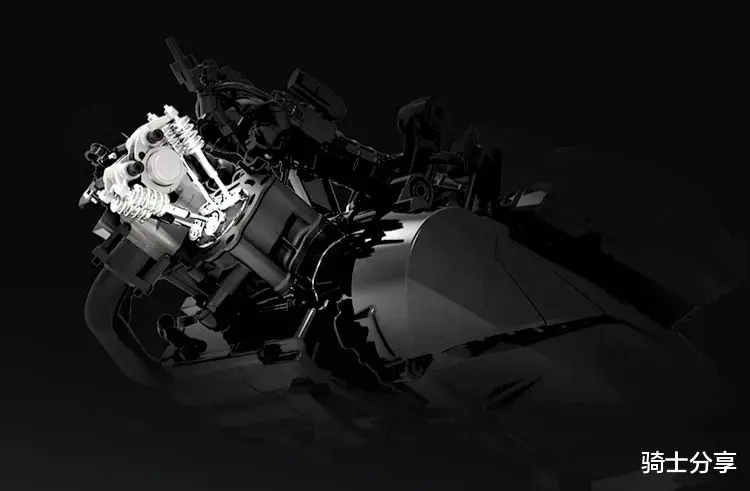 150cc踏板车续航好的车型有哪些？