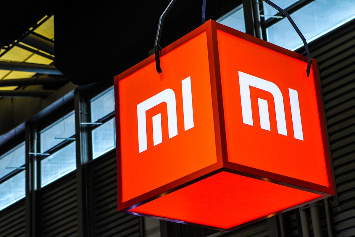 奧維云網數據顯示小米空調線上市占率超越格力，小米高管稱新時代來了