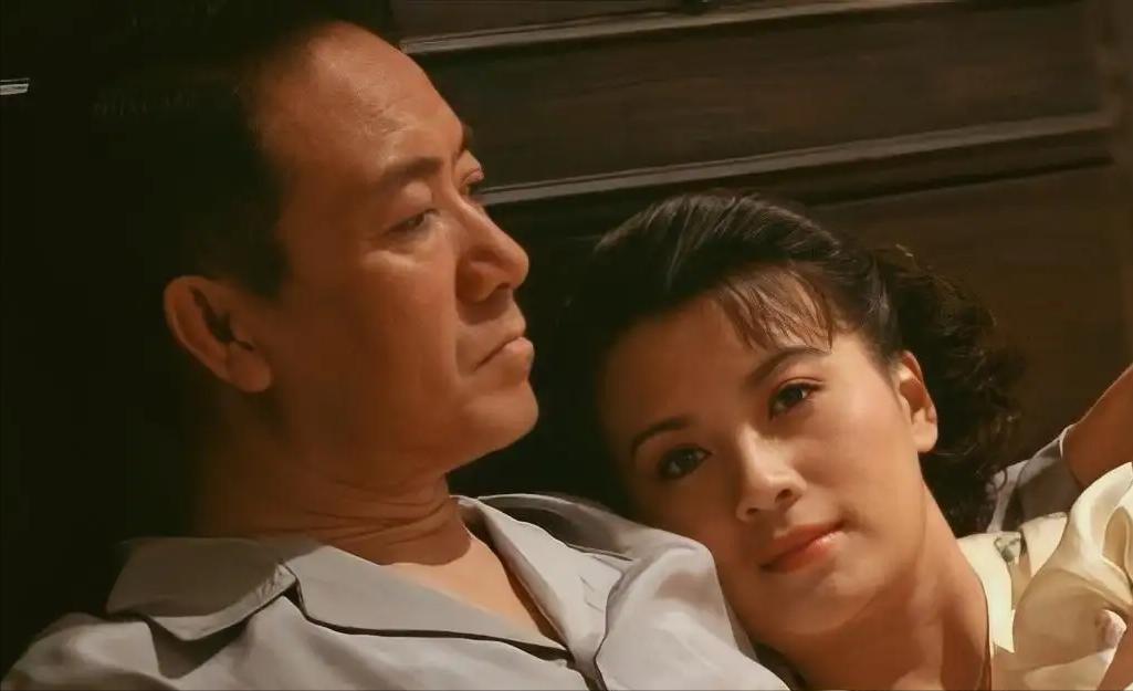 钱再多有什么用？67岁身价千万的李幼斌，给所有中老年人提了个醒