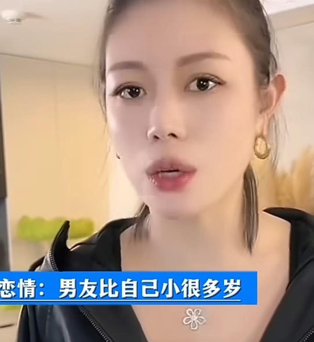 回应恋情，晒亲子鉴定，引发争议，一天时间，娱乐圈曝出多个大瓜