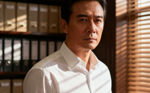 我装穷考公被刷，嘲讽我“农村人”后，他们得知我爸是市长