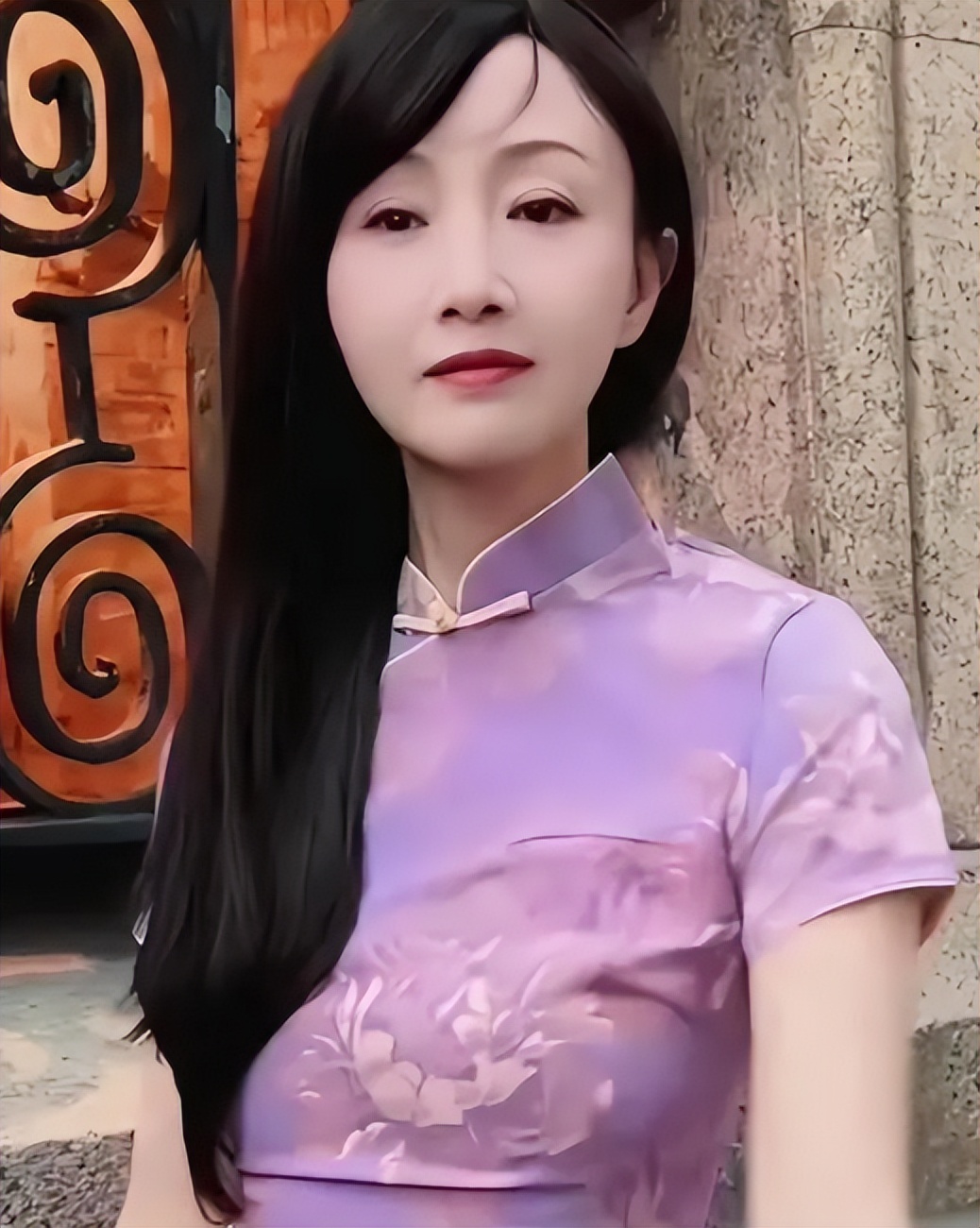 保剑锋没想到，出轨风波持续发酵，黄慧颐竟给他和妻子留足了体面