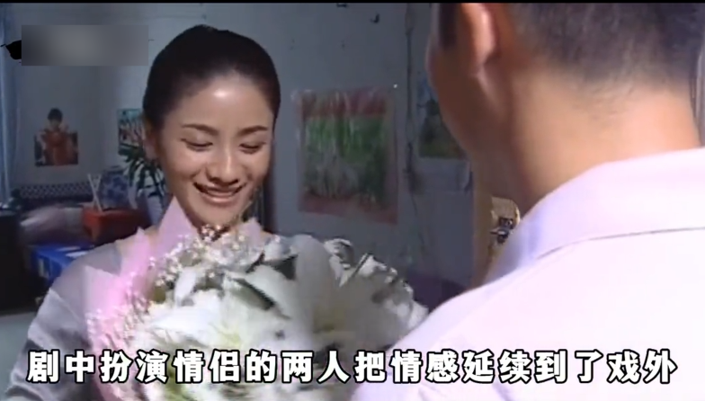 胡可哭诉婚姻后悔，月亮姐姐一句话点破婚姻真相，袁弘预言成真