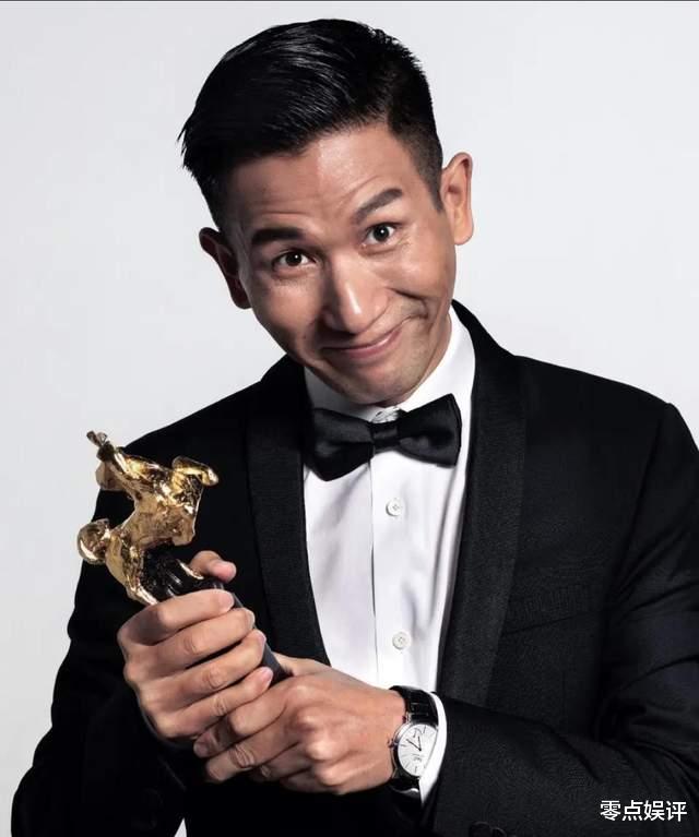 赵丽颖带娃郊游，导演赵德胤如影随形，关系成谜引热议！