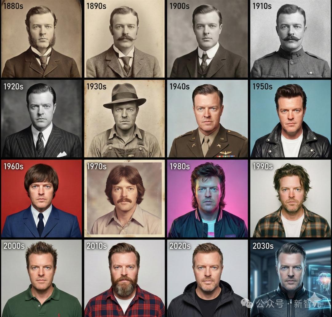 谷歌「香蕉」手寫滿分卷，Karpathy玩上癮！ChatGPT跪驗(yàn)沉默