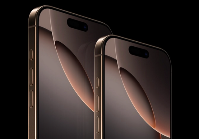 旗舰手机最新销量排行:Mate70反超小米15,苹果16Pro一骑绝尘!