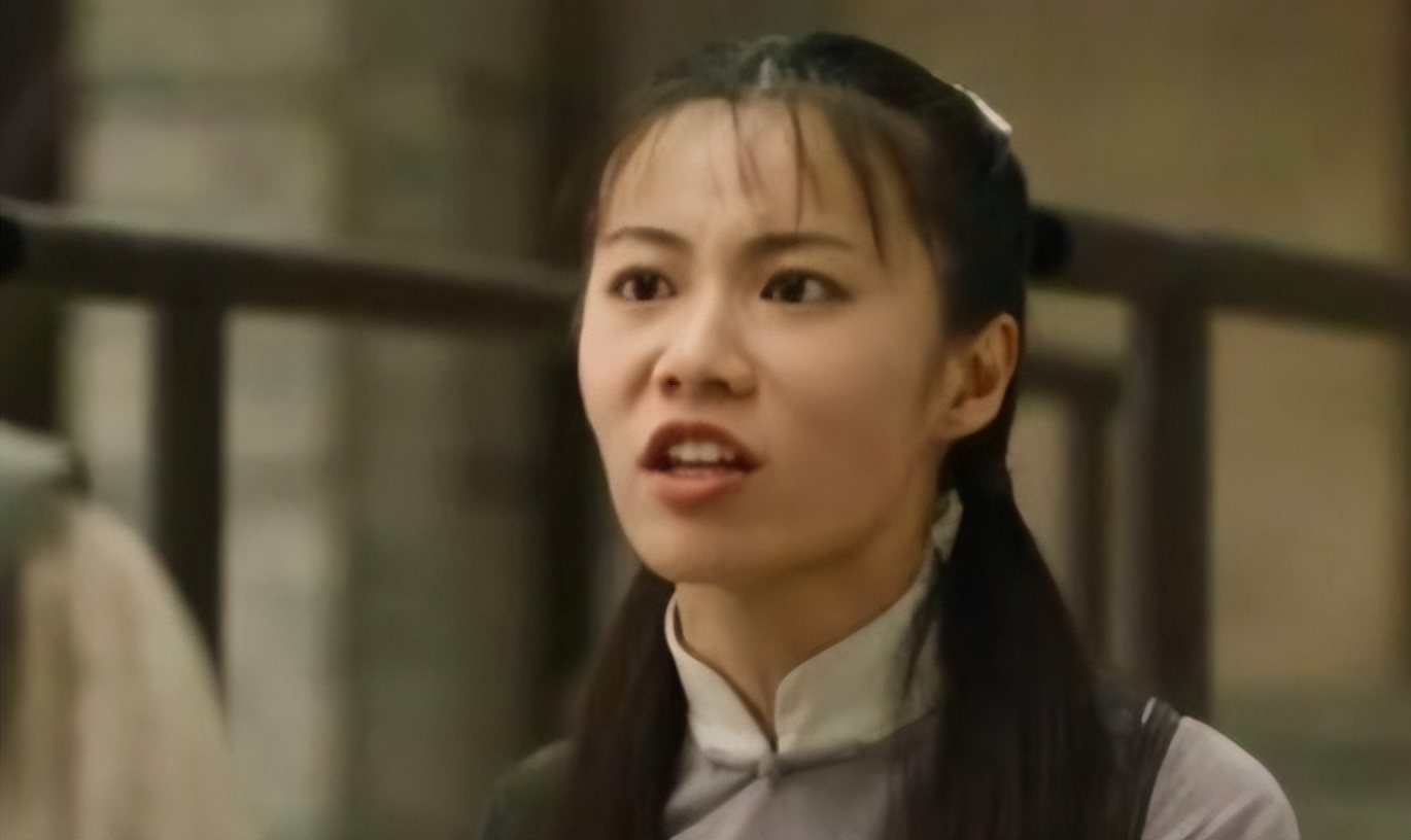 收手吧！“资本家的丑孩子”既无颜值，又无演技，别来祸害观众了