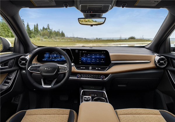 ?被抛弃的合资SUV,续航超1000km,从近17万降到11万多却无人识