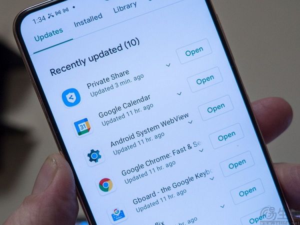 不花钱就买下Chrome,这件事还真不是没可能