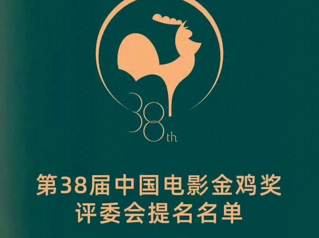 章子怡和赵丽颖都没想到,自己的演技居然输给了唱跳出道的新人