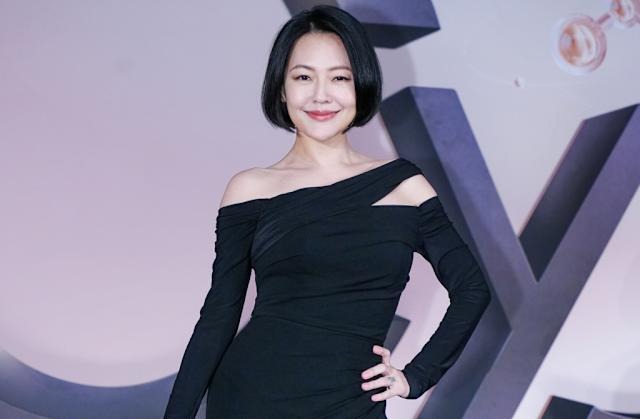 曝小S将复工出席大S缅怀活动，吴宗宪回应女儿辞职让位：尽量帮忙