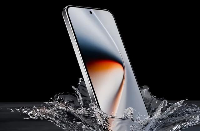 3999元!荣耀新机突然公布:5月14日,极致设计!