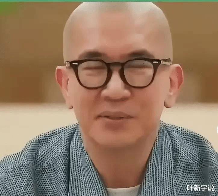 从珠光宝气到病榻孤影，大S最后三年的人生崩塌！