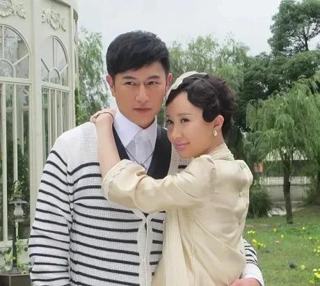 陈键锋参加厨师比赛,身材肥胖形象大变,曾因脑血管病退出娱乐圈