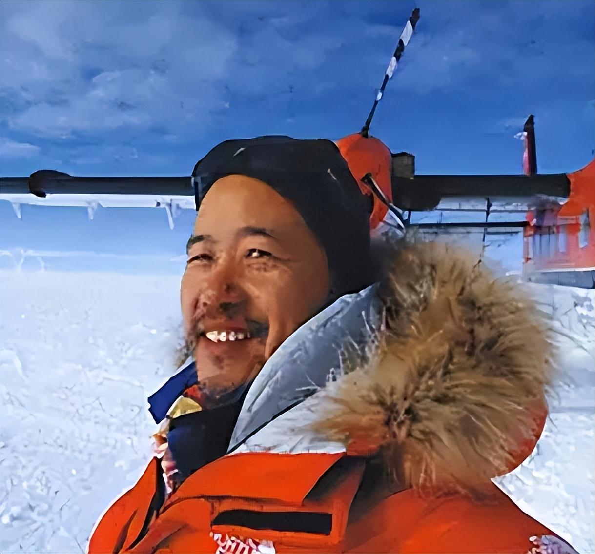 老夫少妻,扁鹊难医?74岁王石老态尽显,44岁田小姐却依旧美艳