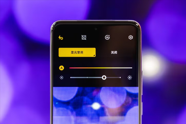 预算2000元左右,四款产品适合学生党“闭眼入”,一步到位用四年