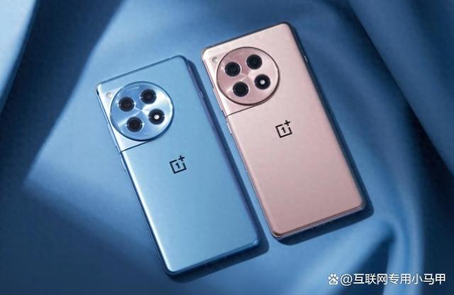 16G+512G“突降”900元清倉，174萬跑分+金屬中框