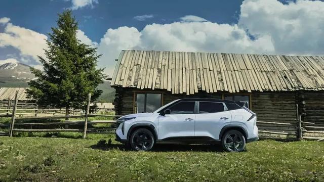 车子开暖风要不要关闭AC键？难怪车耗油啊