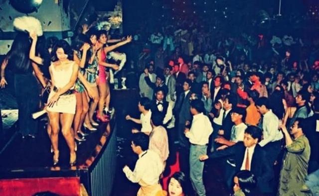 66岁囚歌之王迟志强  出狱38年后 , 面相发福，儿子撑起他的晚年