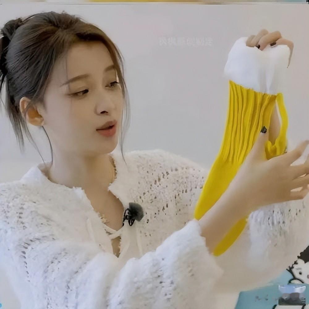 坐没坐相、吃没吃相，看到孙怡的举动，才明白王京花为何看不上她