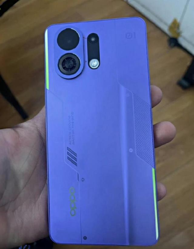 7月折疊屏新機扎堆來襲，手機市場格局將被徹底改寫？