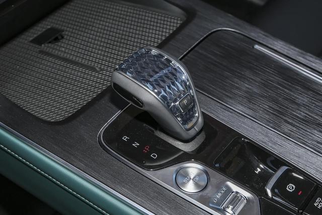 适合三线城市家庭的10款高舒适度SUV