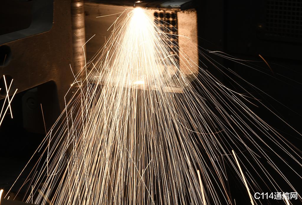 Omdia觀察：英國(guó)光纖網(wǎng)絡(luò)市場(chǎng)高度碎片化 亟需整合催化劑