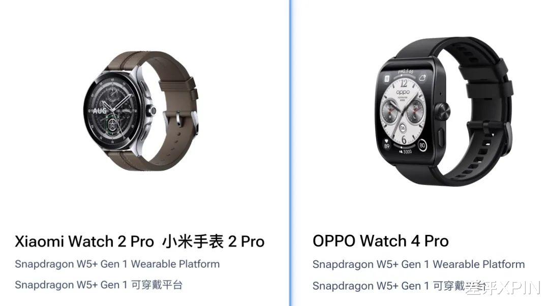 磨了兩年的華為新手表，能憋出什么活兒？