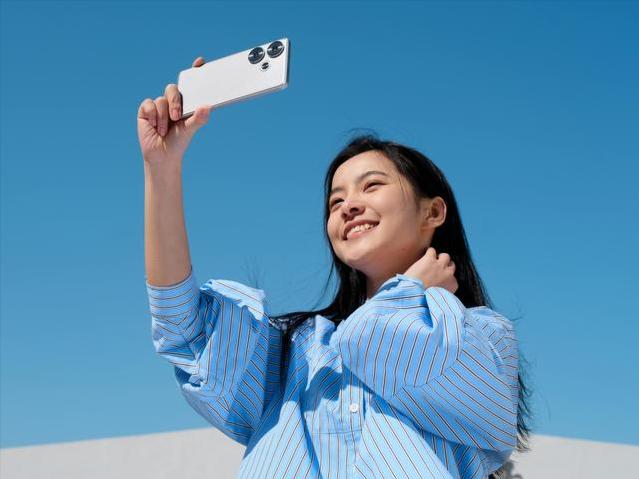 红米Turbo3,清仓退场,性价比直接拉满!