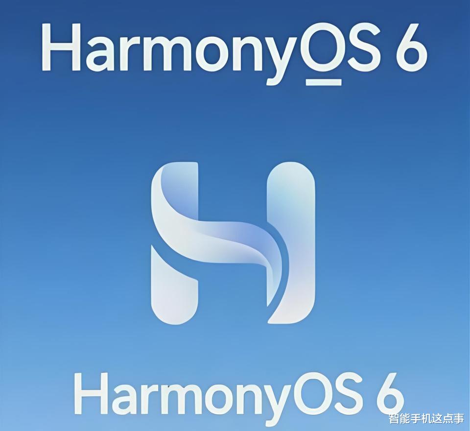 HarmonyOS 5.1：已官宣升級時間與名單，你的機型在內嗎？