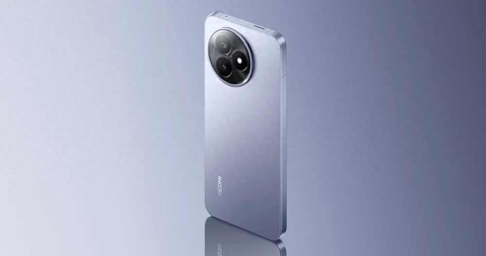 曝REDMI K90系列“在攻坚阶段”,还需等待