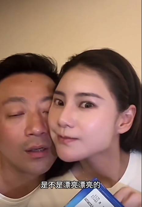 张兰后继有人!儿媳被黑粉阴阳“不下蛋”,回怼不带脏字,太解气