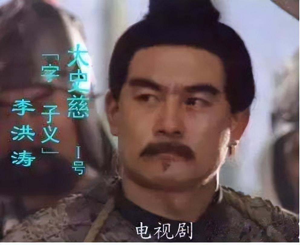 原来李洪涛的妻子是她，夫妻低调恩爱34年，两个小嗜好让妻子烦恼