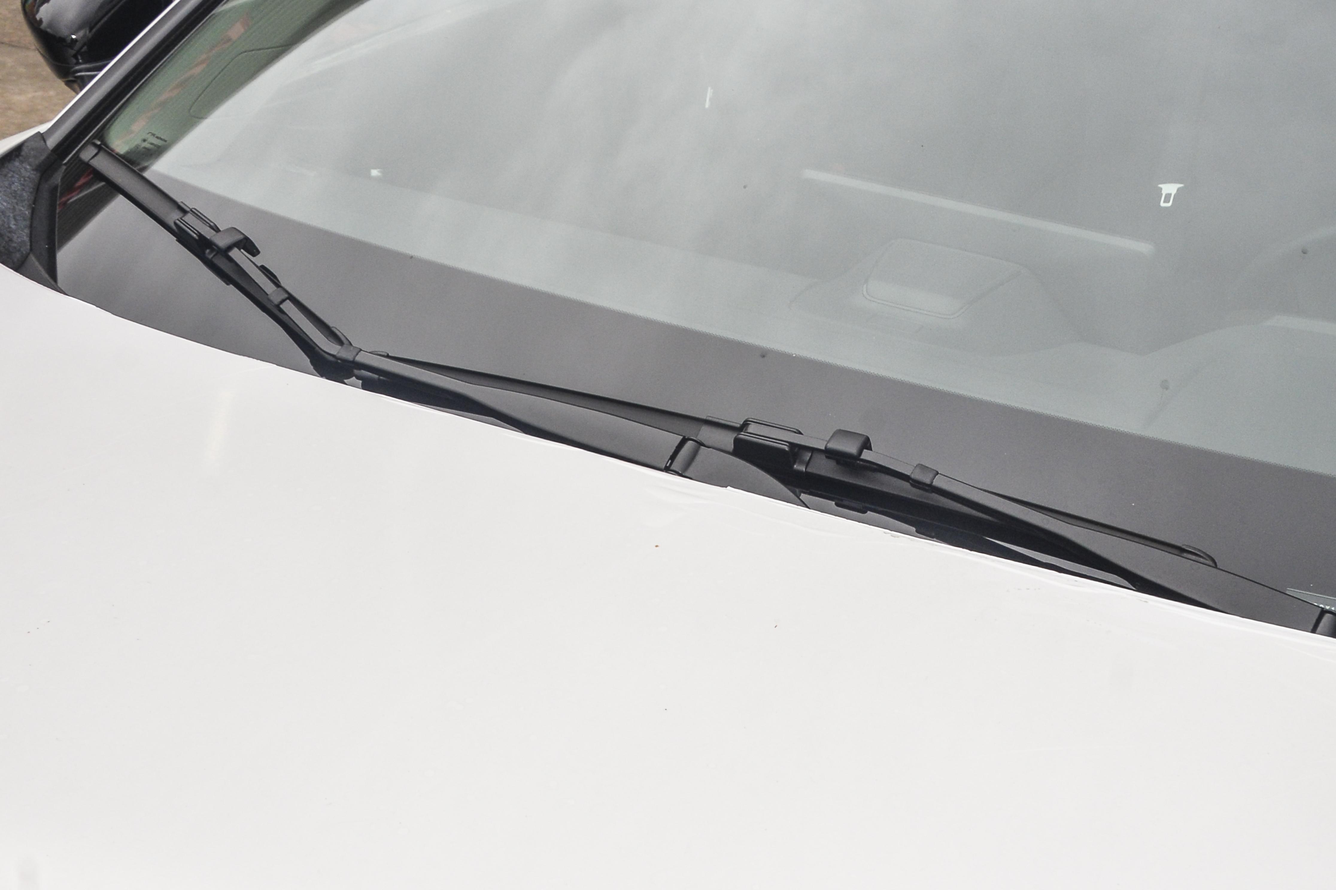 本田雅阁：开久了累不累，关键是姿势、视野和节奏