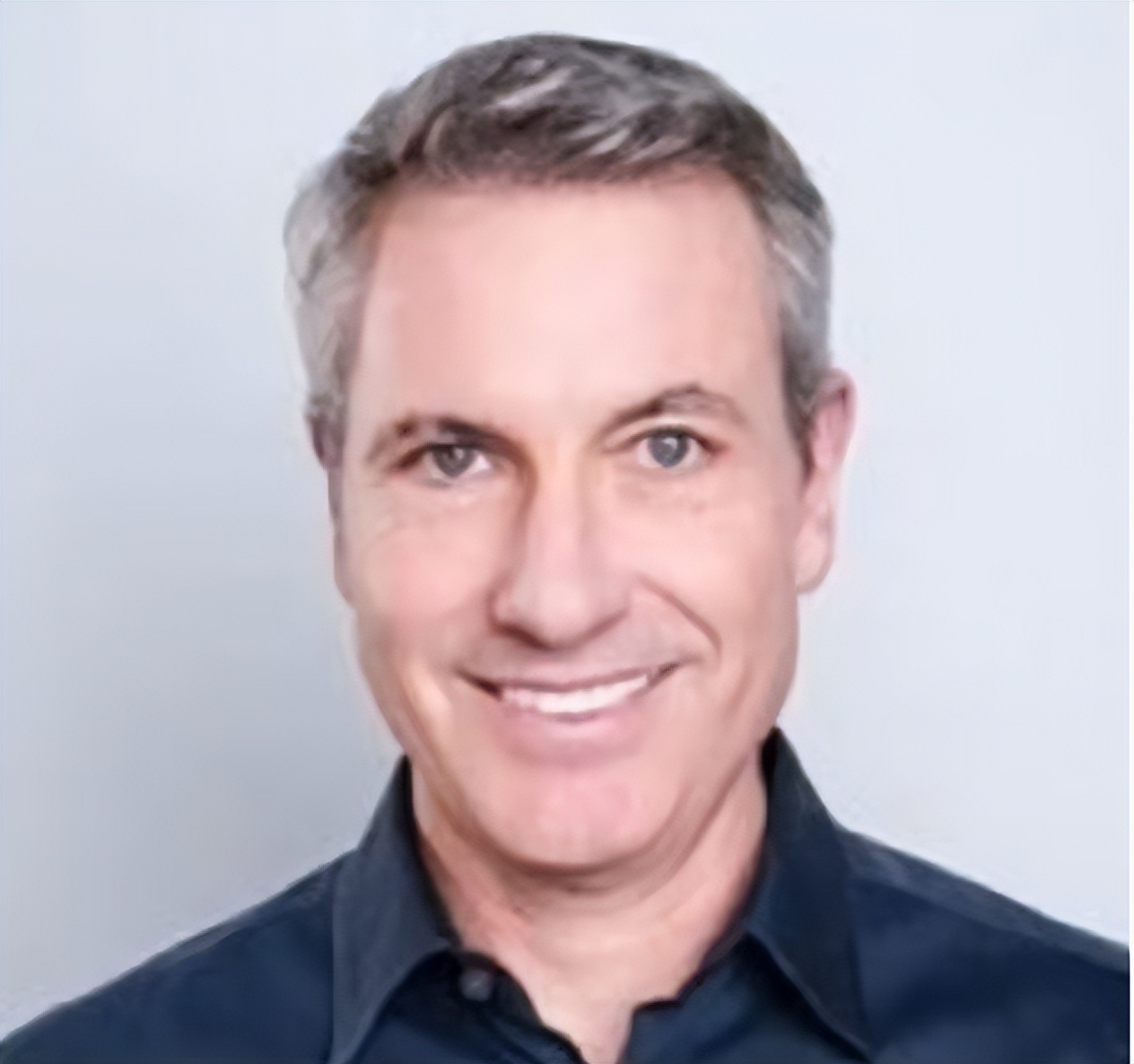 反转!演唱会CEO出轨后续,女方好友曝3个内幕,还有更惨的事发生