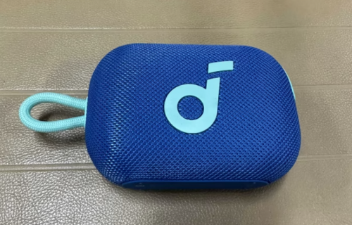 哪種音箱音質最好？2025年10大熱品藍牙音箱解析，助你精準抉擇！