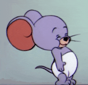 看完之后，我再也不敢在微信亂發表情了